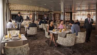 Celebrity Cruises Luminae At The Retreat 14.jpg